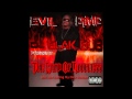 Evil Pimp - Still Like Getting My Dick Sucked (Lyrics ...
