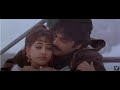 Tum Mile Dil Khile Song Female Version Criminal Movie Alka Yagnik Nagarjuna Manisha Koirala