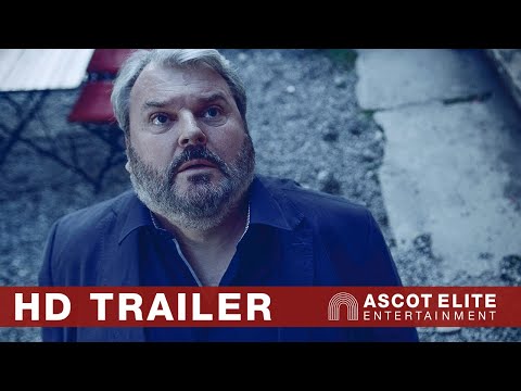 Trailer-Vorschau: Der Bestatter - Der Film