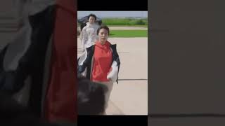 有村架純 胸揺れ