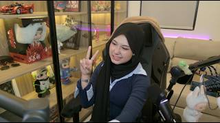 Download lagu MOLE WITH BAPACK BAPACK!! @skyskuuy @RyzenGaming49 @Bennymoza @Bangpen mp3 Download lagu MOLE WITH BAPACK BAPACK!! @skyskuuy @RyzenGaming49 @Bennymoza @Bangpen mp3
