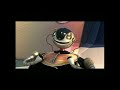 Sarah Conner From Zero To Hero Music Video From Robots 2005