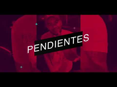 Yomo, Dj Goozo, Massianello & Dj Victor Killa.