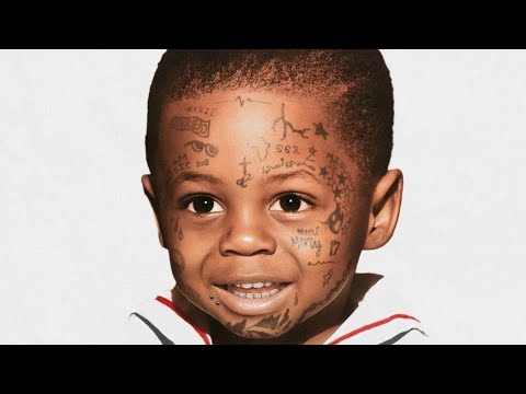 Lil Wayne - Louisiana Hot Sauce (Official Audio)