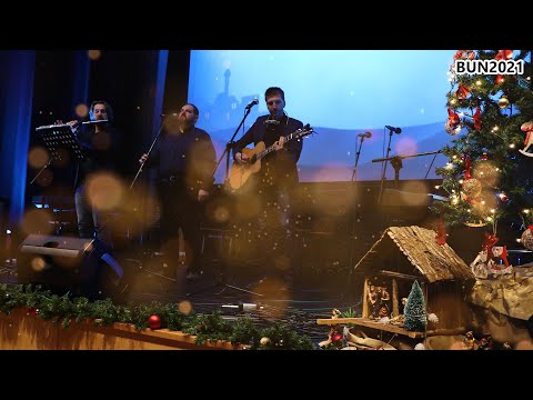 Kvartet Artes - Veseli se Majko Božja