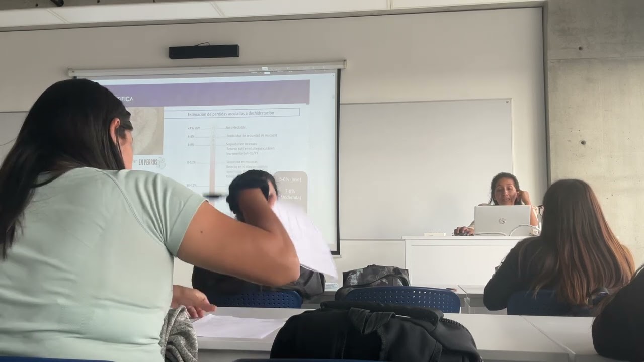 Semana 13( parte 1 ) fisio teoria