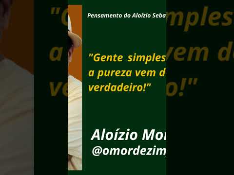 #campolargo #balsanova #curitiba #curitibaparana #araucária #pontaldoparana #guaratuba #guaratubapr