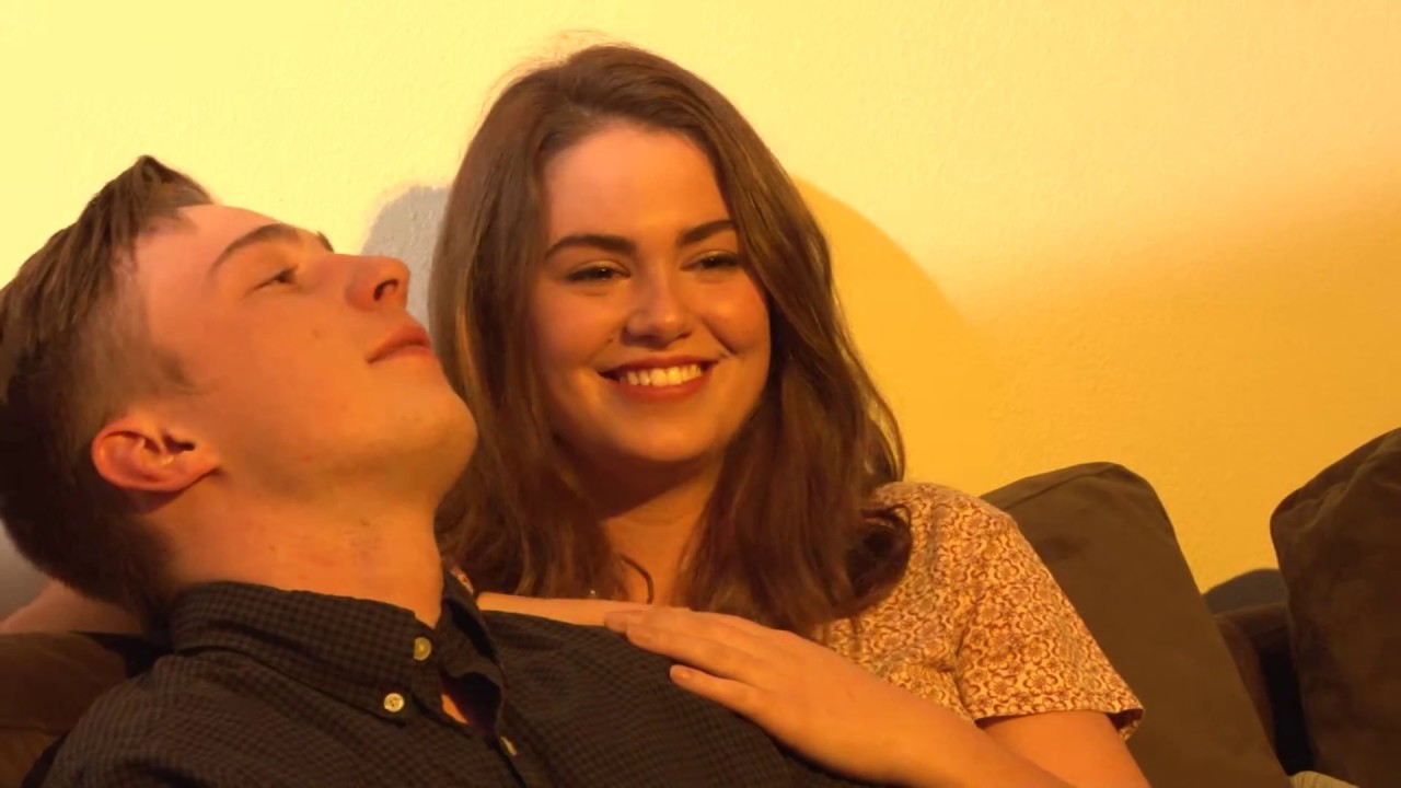 Love is the Longest Con Behind the Scenes