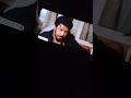 Mass ThalaiNagaram 2 Sundar C Mass Dialogue 🫴