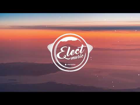 NGTY & Alev - What We Had