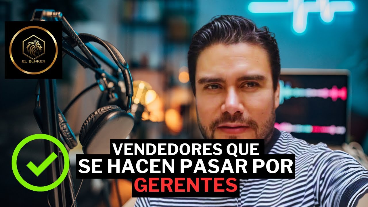 10 TECNICAS PODEROSAS PARA PERSUADIR E INFLUIR SOBRE LAS PERSONAS