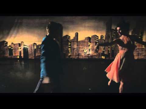 French Horn Rebellion ft. HAERTS - Swing Into It (Official Music Video)