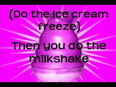download lagu mp3 mp4 Ice Cream Freeze Lyrics, download lagu Ice Cream Freeze Lyrics gratis, unduh video klip Ice Cream Freeze Lyrics