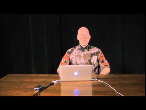 YouTube video thumbnail