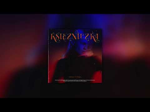 PABLO ES ft. florek - księżniczka