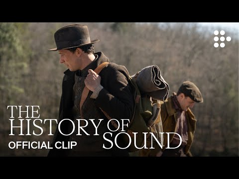 Official Clip #2