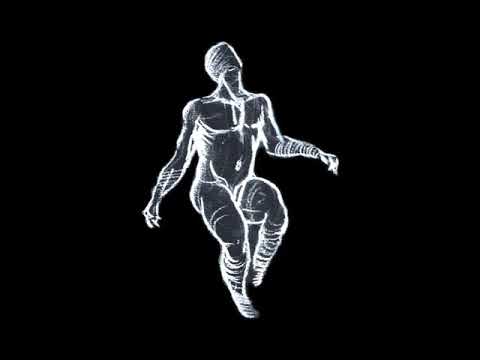 Federico Corrado - Winds Of Change (Bre:del Remix)