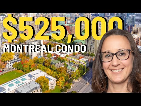 Condomínio de 2 quartos e 1,5 banheiros no CENTRO DE MONTREAL | 1588 boul René-Lévesque Ouest #204, Montreal