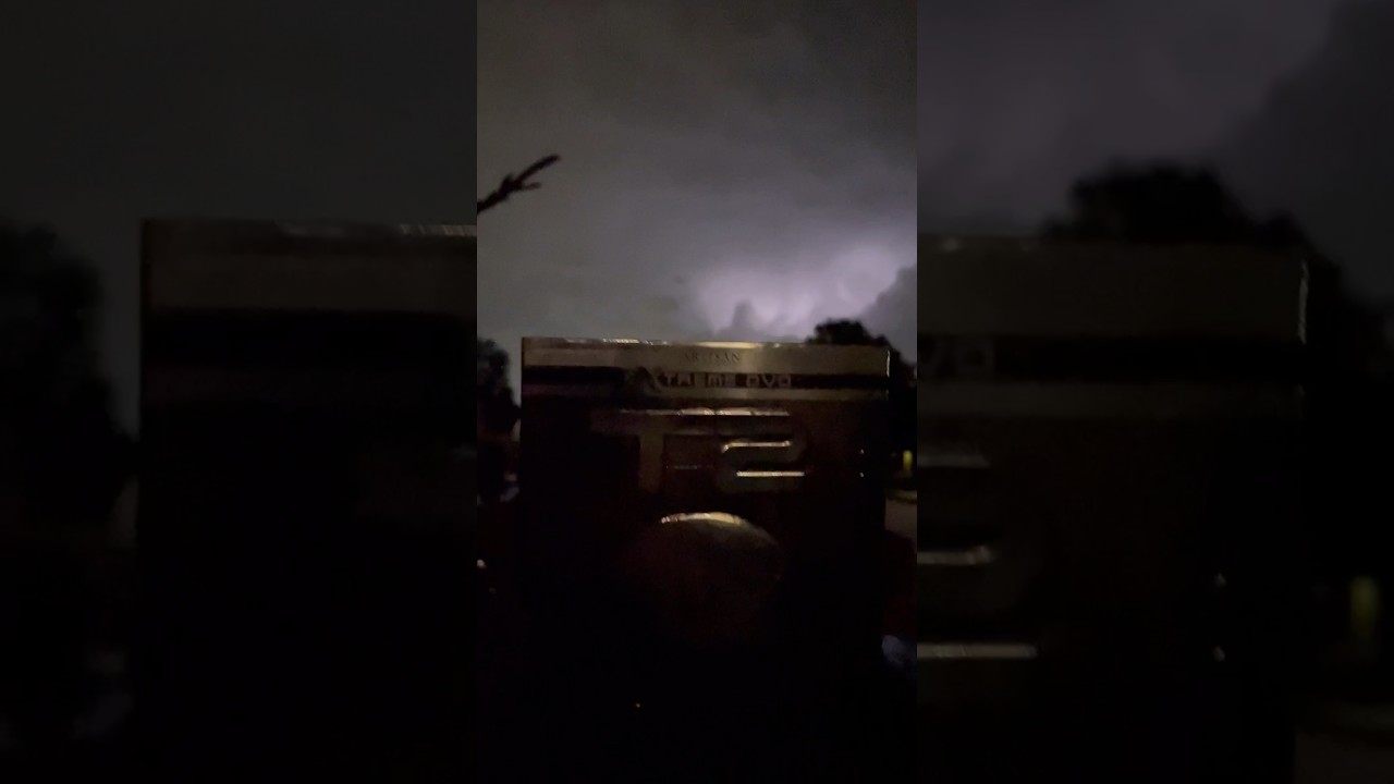 #45 Changing The FUTURE: TERMINATOR 2 T2 ArtBox Film Cells #creative #cardmunity #movie #fan #fans