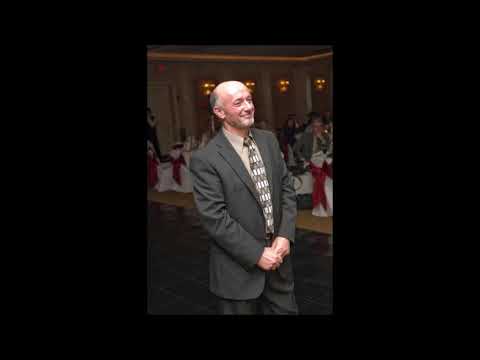 Секула Пупиноски - Како да се роди