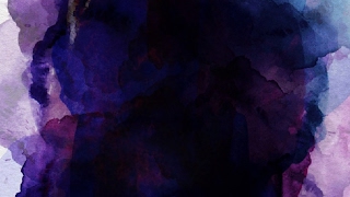 BO4 マルチ