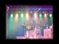 The Pear Ratz Video Bio
