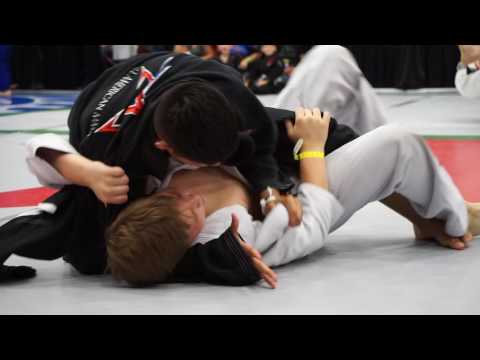 00102- Sebastian- GI- Europa- Vs Dillanger- 061816