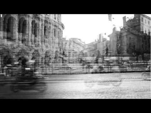 Stelios Vassiloudis - Repetition (John Dalagelis Remix)
