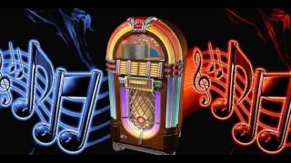 James Michael Brown Band - Pretty Girl