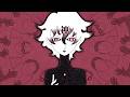 This Obscure Horror Manga Will RUIN You Child Of God EXPLAINED