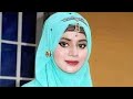 Fozia Khadim Official Video 2021 Fozia Khadim Official Naat Kalam Naat 2021