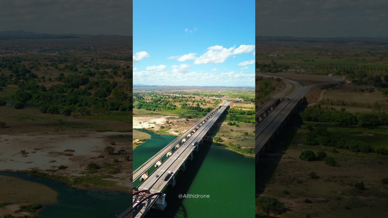 FPV Cinematográfico