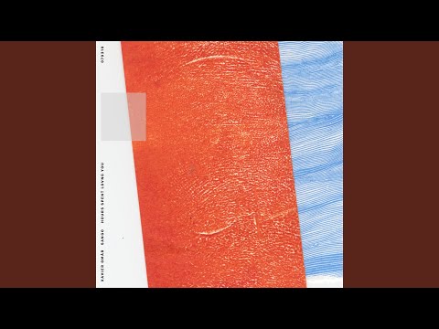 download lagu mp3 mp4 How Much U Love Me, download lagu How Much U Love Me gratis, unduh video klip How Much U Love Me