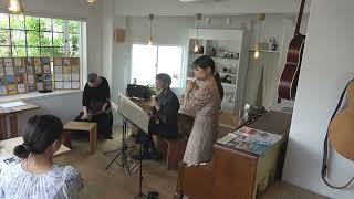 Download lagu Nightclub1960  A.Piazzolla mp3