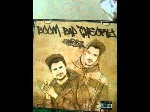 Smash Hit Ft. Obnoksious Kas & Eve - Ακατέργαστο Διαμάντι