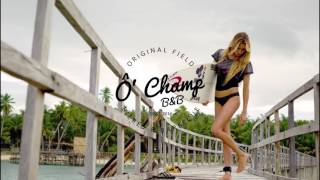 Major Lazer - Cold Water ft. Justin Bieber &amp; MO / Lost Frequencies Remix