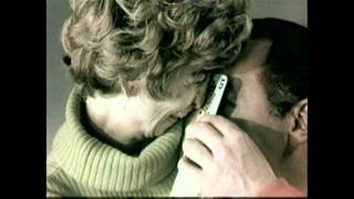 Owen - Wouldn't It Be Nice