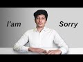 I Am Also Sorry Weekly Recap 2