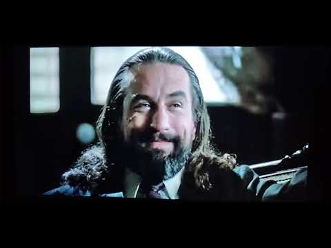 ASCENSORE PER L'INFERNO