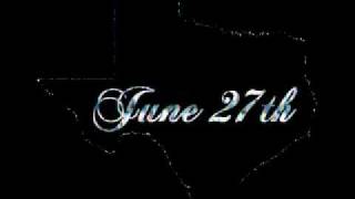 Yungstar - June 27th Ft. Wood, Z-Ro, Macc Grace, Ace Duece, PSK-13, SPM, Lil O, Den Den, & Papa Reu