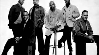 Take 6 - Sleigh Ride