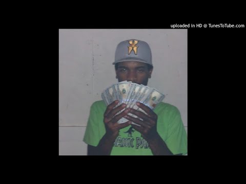 (FREE) Splurge x Slimesito x Valee Type Beat "AMOUNT OV" (prod. 96 Scream)
