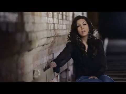 نوفا عماد   غربة Nova Emad   Ghurbah