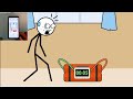 Erase Puzzle Gameplay Walkthrough Levels 51 100 Funny Stickman Game WEEGOON