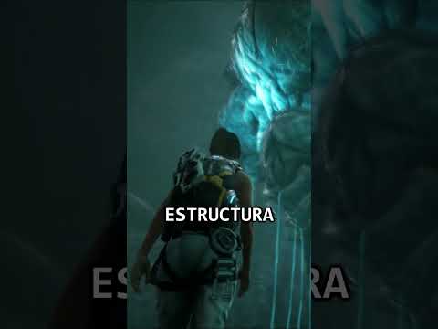 FYQD-Studio presenta un nuevo shooter en tercera persona ambientado en la República de China