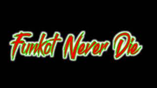 Download lagu Zinyo Funky Tone_Soundrenaline New 2018 Rmx mp3