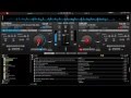 (PODCAST MIX) DJ BLEND 2013 PART 1 