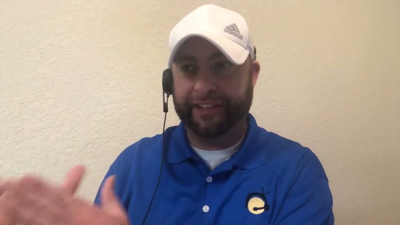 Unity Intercom Pricing and Features