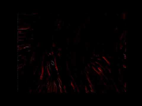 Eva Entry Plug Sound (Heavily Slowed)