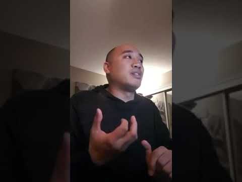 Witness21  2019 06 13